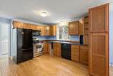 1550 State Rd - Photo 8