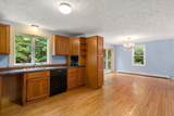 1550 State Rd - Photo 9