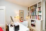 111 Perkins Street - Photo 2