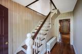 4 Hartford Ave S - Photo 3