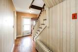 4 Hartford Ave S - Photo 4