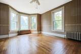 4 Hartford Ave S - Photo 5