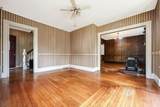 4 Hartford Ave S - Photo 6