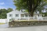30 Houghton St - Photo 2
