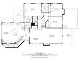 7 Tanglewood Rd - Photo 37