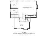 7 Tanglewood Rd - Photo 38