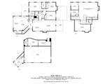 7 Tanglewood Rd - Photo 39