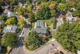 2 Arden Road - Photo 39