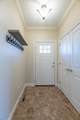 70 Hatfield St - Photo 13