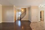 70 Hatfield St - Photo 14