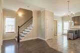 70 Hatfield St - Photo 15
