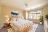 70 Hatfield St - Photo 18