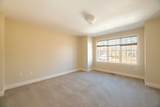 70 Hatfield St - Photo 19