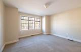 70 Hatfield St - Photo 20