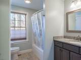 70 Hatfield St - Photo 22