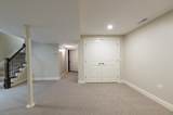 70 Hatfield St - Photo 27