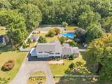 42 Long Plain Rd - Photo 1