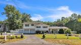 42 Long Plain Rd - Photo 2