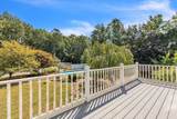 42 Long Plain Rd - Photo 21