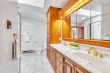 42 Long Plain Rd - Photo 22