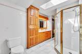 42 Long Plain Rd - Photo 23