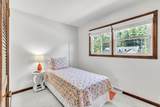 42 Long Plain Rd - Photo 24