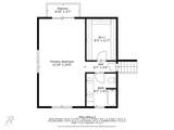 42 Long Plain Rd - Photo 25