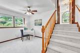 42 Long Plain Rd - Photo 26