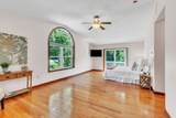 42 Long Plain Rd - Photo 27