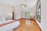 42 Long Plain Rd - Photo 28