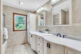 42 Long Plain Rd - Photo 30