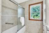 42 Long Plain Rd - Photo 31