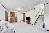 42 Long Plain Rd - Photo 32