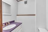 42 Long Plain Rd - Photo 34