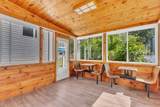 42 Long Plain Rd - Photo 35