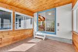 42 Long Plain Rd - Photo 36
