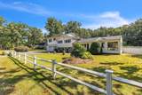 42 Long Plain Rd - Photo 37