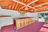 42 Long Plain Rd - Photo 39