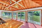 42 Long Plain Rd - Photo 40
