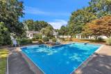 42 Long Plain Rd - Photo 41