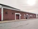 52-54 Brigham St - Photo 4