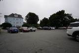 52-54 Brigham St - Photo 21
