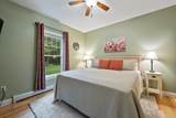 10 Stoddard Rd - Photo 21