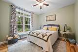 10 Stoddard Rd - Photo 23
