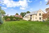 58 Wedgemere Avenue - Photo 3