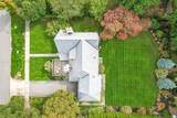 58 Wedgemere Avenue - Photo 4