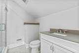 6 Clifford Lane - Photo 26