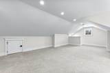 6 Clifford Lane - Photo 27