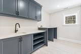6 Clifford Lane - Photo 28