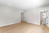 6 Clifford Lane - Photo 29